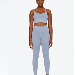 Set Active Luxform Leggings